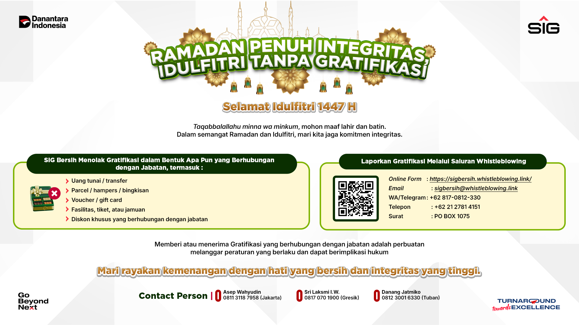 2026-idulfitri-tanpa-gratifikasi.png