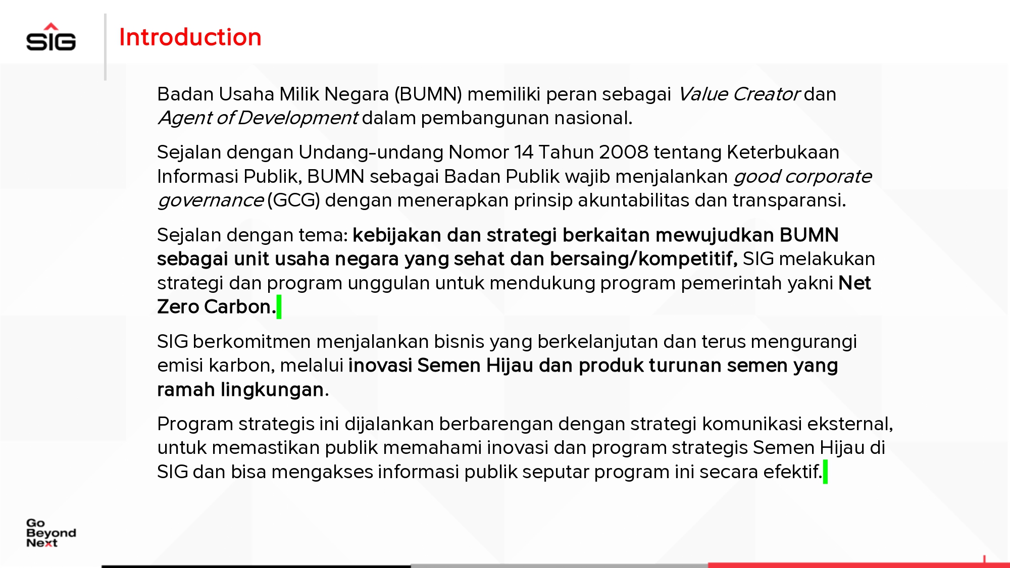 Presentasi Monev SIG 2024 B_page-0001
