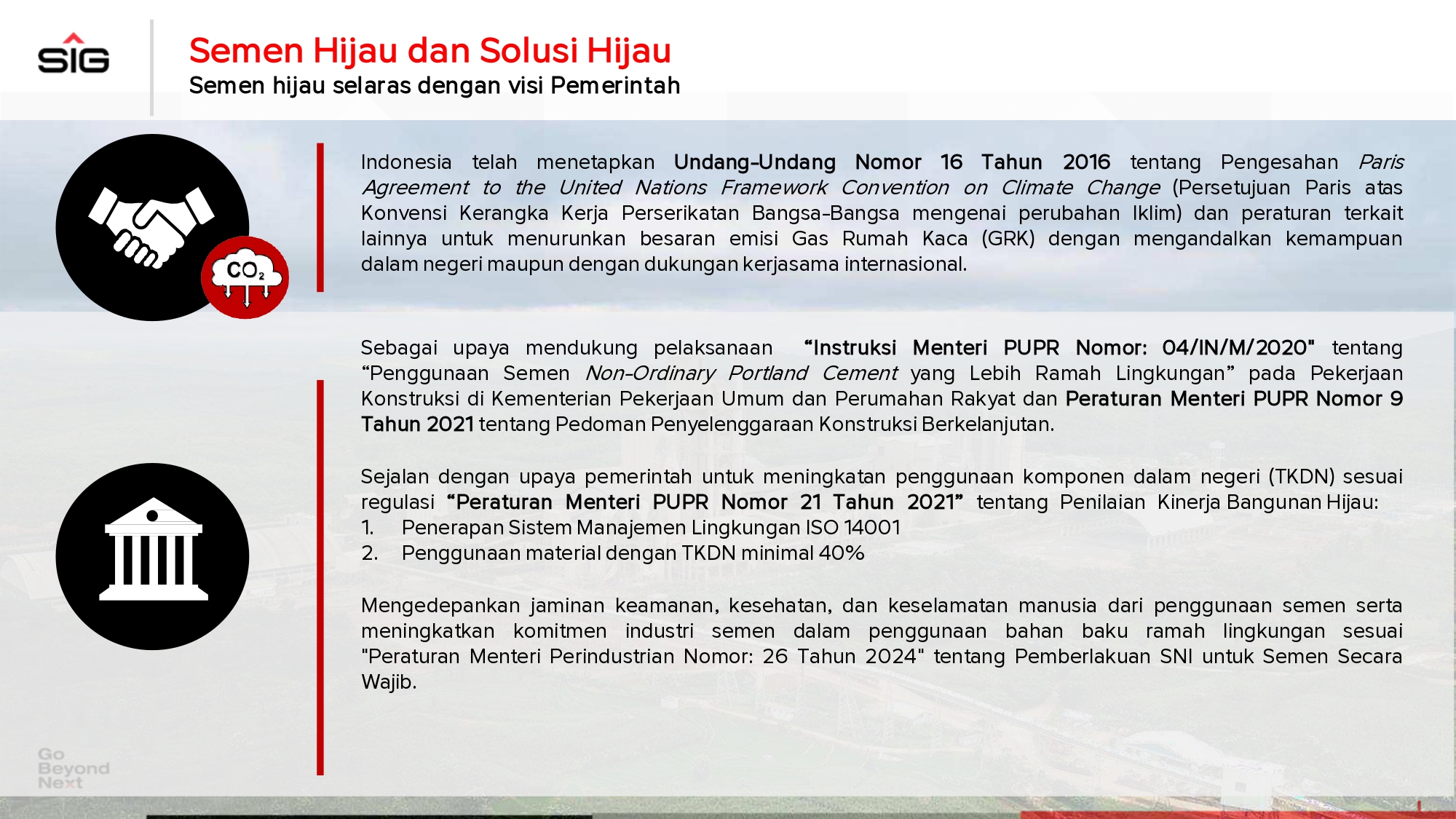 Presentasi Monev SIG 2024 B_page-0002