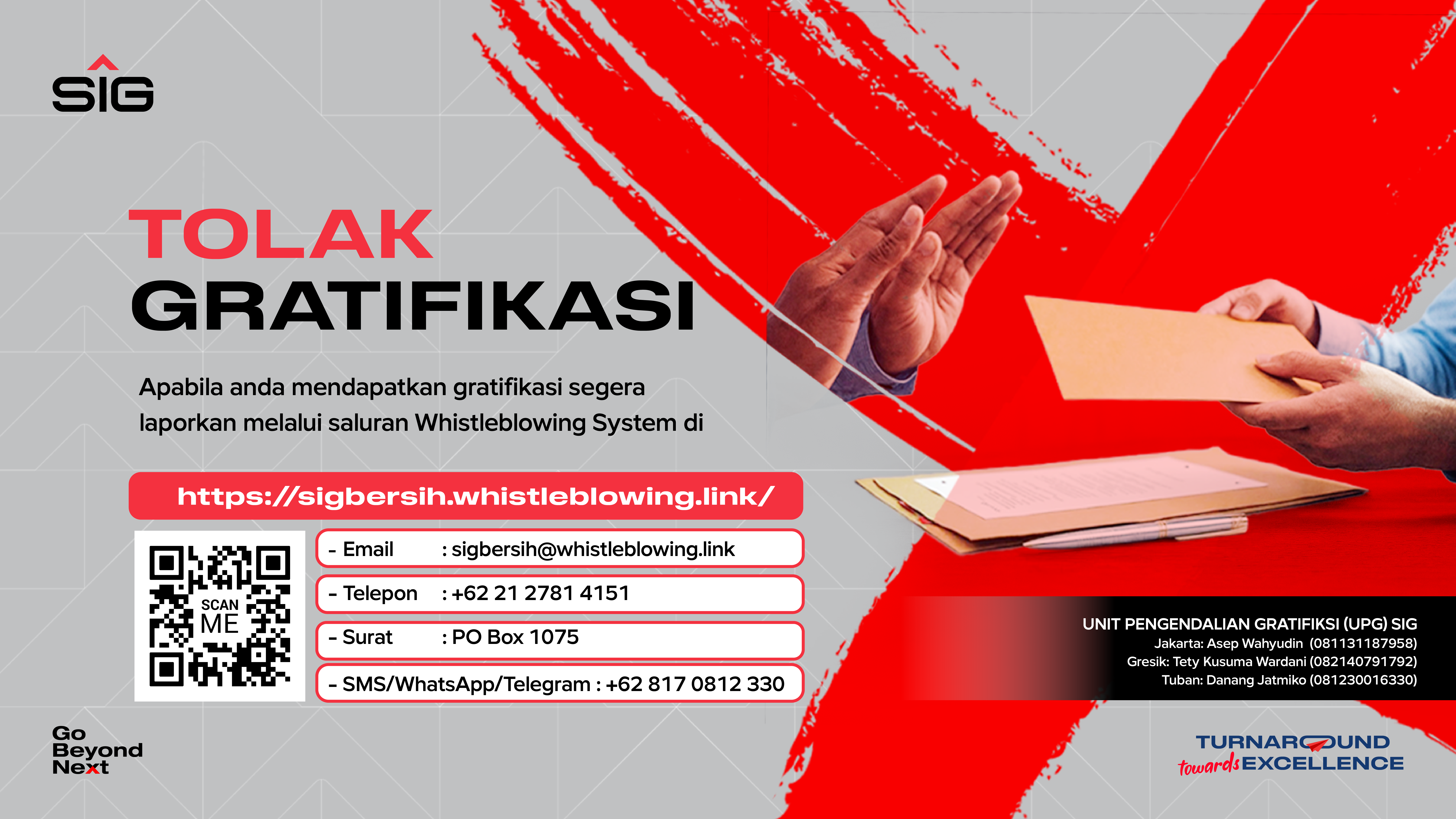 tolak-gratifikasi-2025.png