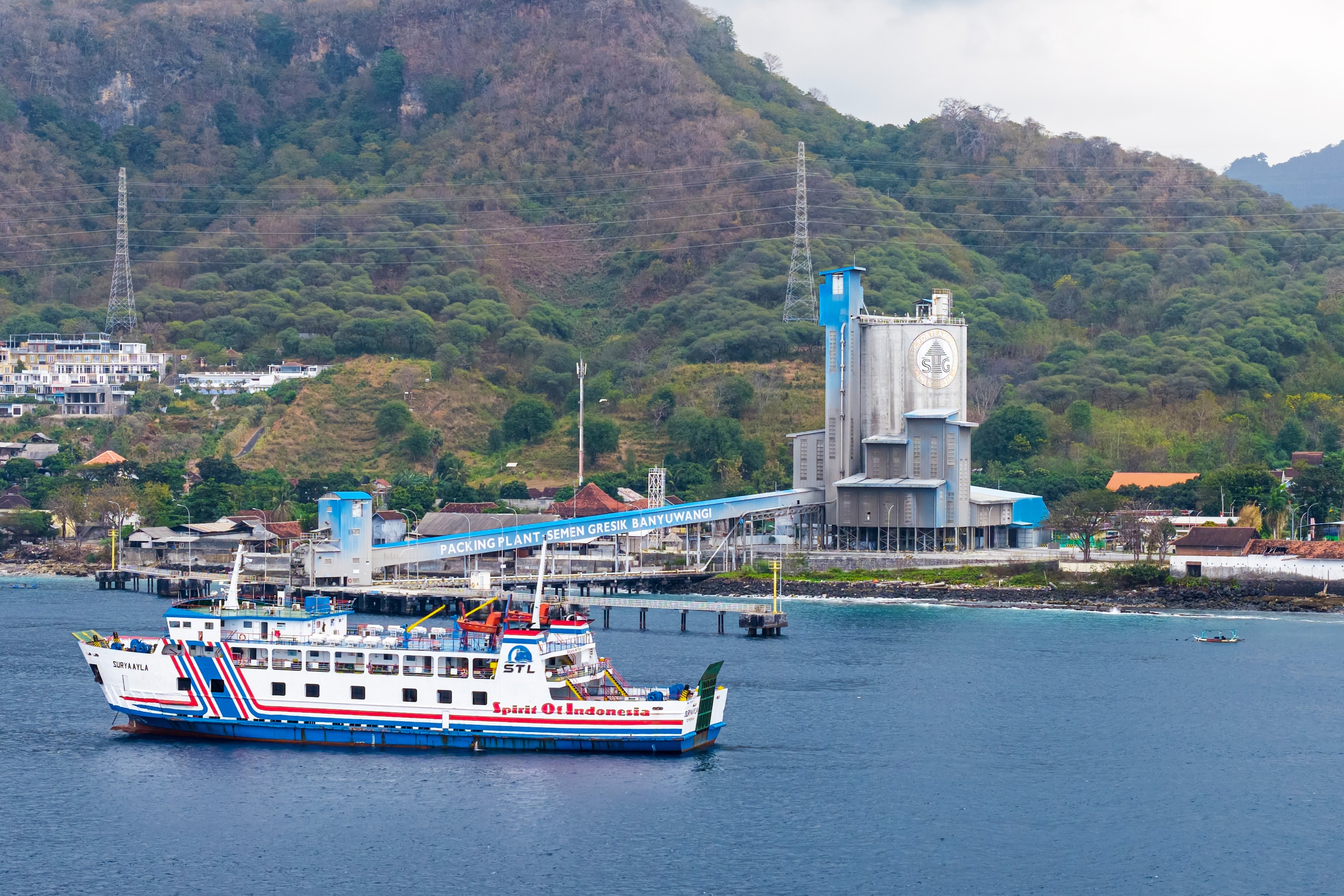 With Strong Market Prospects, SIG Maintains Top idAAA Rating from Pefindo
