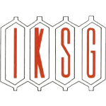 IKSG.png
