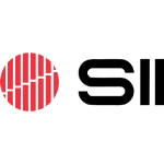 SII.png