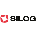 SILOG.png