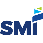 SMI.png