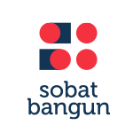 SobatBangun.png