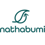nathabumi.png