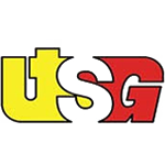 pt-utsg.png